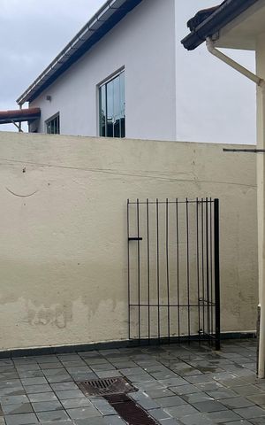 Casa para alugar com 200m², 5 quartos e 2 vagas Casa para alugar com 200m², 5 quartos e 2 vagasQuintal