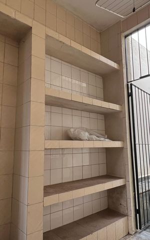 Casa para alugar com 200m², 5 quartos e 2 vagas Casa para alugar com 200m², 5 quartos e 2 vagasÁrea de Serviço