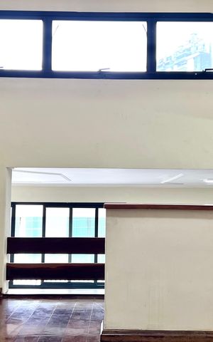 Casa para alugar com 200m², 5 quartos e 2 vagas Casa para alugar com 200m², 5 quartos e 2 vagasSala de Jantar