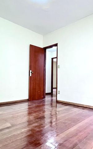 Casa para alugar com 200m², 5 quartos e 2 vagas Casa para alugar com 200m², 5 quartos e 2 vagasQuarto 3