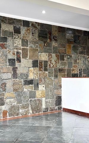 Casa para alugar com 200m², 5 quartos e 2 vagas Casa para alugar com 200m², 5 quartos e 2 vagasSala