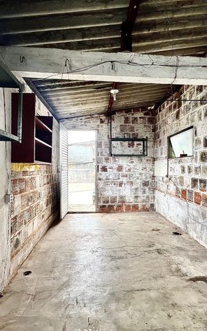 Casa para alugar com 200m², 5 quartos e 2 vagas Casa para alugar com 200m², 5 quartos e 2 vagasQuarto 5