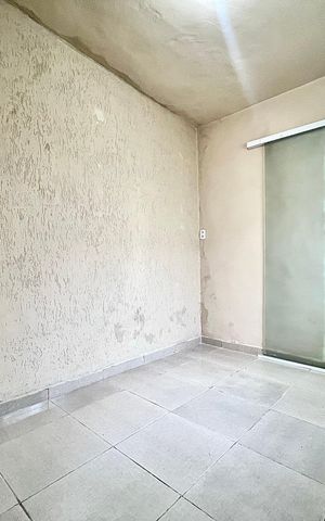 Casa para alugar com 200m², 5 quartos e 2 vagas Casa para alugar com 200m², 5 quartos e 2 vagasQuarto 4 - Suíte 2