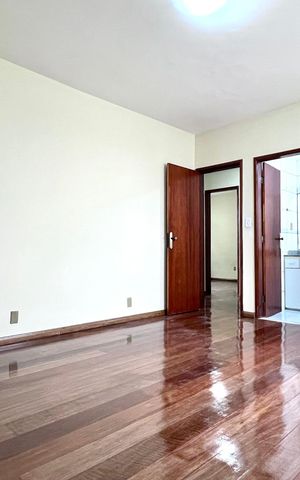 Casa para alugar com 200m², 5 quartos e 2 vagas Casa para alugar com 200m², 5 quartos e 2 vagasQuarto 1 - Suíte 1
