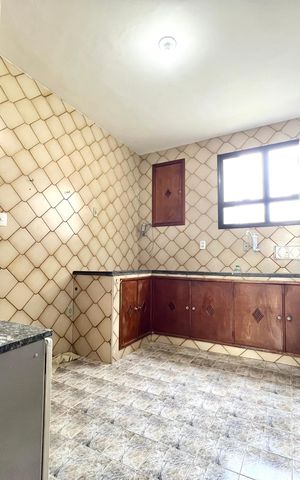Casa para alugar com 200m², 5 quartos e 2 vagas Casa para alugar com 200m², 5 quartos e 2 vagasCozinha