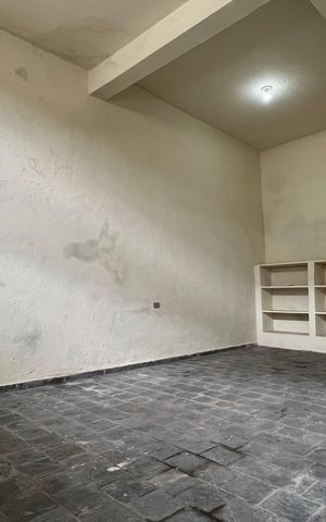 Casa para alugar com 200m², 5 quartos e 2 vagas Casa para alugar com 200m², 5 quartos e 2 vagasGaragem