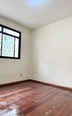 Casa para alugar com 200m², 5 quartos e 2 vagas Casa para alugar com 200m², 5 quartos e 2 vagasQuarto 2