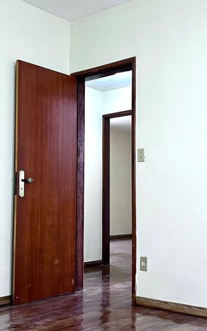 Casa para alugar com 200m², 5 quartos e 2 vagas Casa para alugar com 200m², 5 quartos e 2 vagasQuarto 3