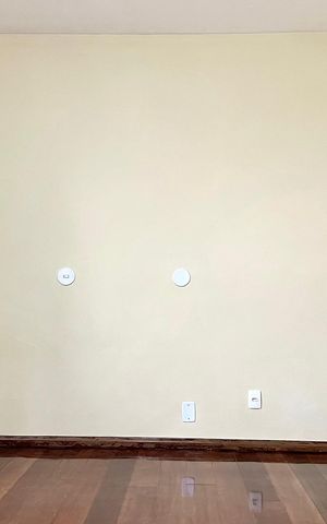 Casa para alugar com 200m², 5 quartos e 2 vagas Casa para alugar com 200m², 5 quartos e 2 vagasQuarto 1 - Suíte 1