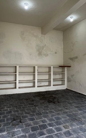 Casa para alugar com 200m², 5 quartos e 2 vagas Casa para alugar com 200m², 5 quartos e 2 vagasGaragem