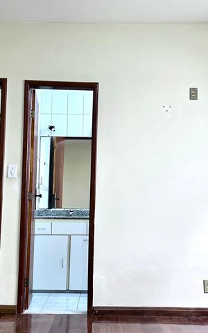 Casa para alugar com 200m², 5 quartos e 2 vagas Casa para alugar com 200m², 5 quartos e 2 vagasQuarto 1 - Suíte 1