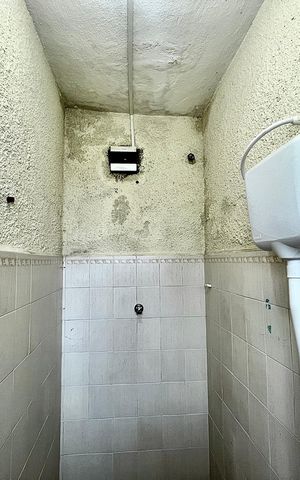 Casa para alugar com 200m², 5 quartos e 2 vagas Casa para alugar com 200m², 5 quartos e 2 vagasBanheiro da Suíte 2
