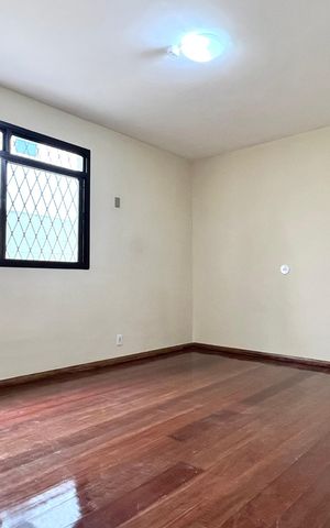 Casa para alugar com 200m², 5 quartos e 2 vagas Casa para alugar com 200m², 5 quartos e 2 vagasQuarto 1 - Suíte 1