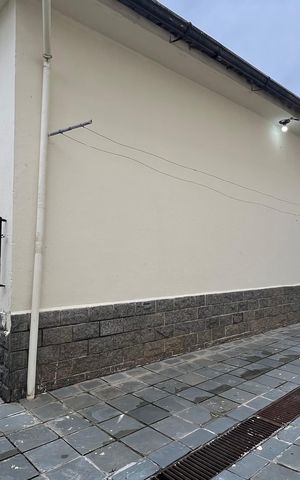 Casa para alugar com 200m², 5 quartos e 2 vagas Casa para alugar com 200m², 5 quartos e 2 vagasQuintal