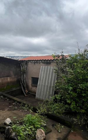 Casa para alugar com 200m², 5 quartos e 2 vagas Casa para alugar com 200m², 5 quartos e 2 vagasHorta