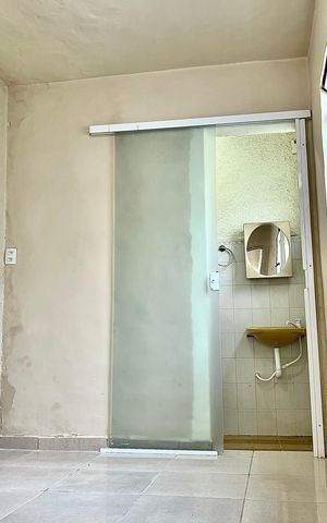 Casa para alugar com 200m², 5 quartos e 2 vagas Casa para alugar com 200m², 5 quartos e 2 vagasQuarto 4 - Suíte 2