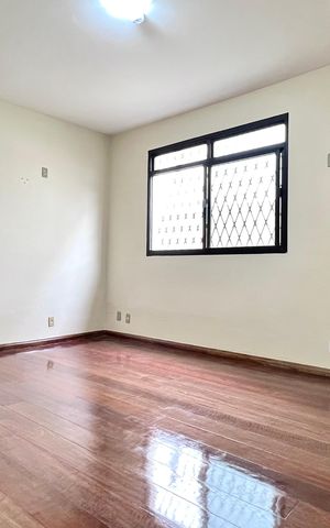 Casa para alugar com 200m², 5 quartos e 2 vagas Casa para alugar com 200m², 5 quartos e 2 vagasQuarto 1 - Suíte 1