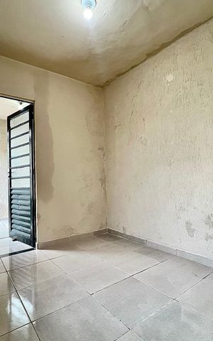 Casa para alugar com 200m², 5 quartos e 2 vagas Casa para alugar com 200m², 5 quartos e 2 vagasQuarto 4 - Suíte 2