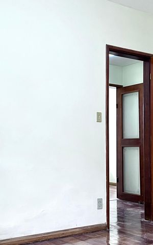Casa para alugar com 200m², 5 quartos e 2 vagas Casa para alugar com 200m², 5 quartos e 2 vagasQuarto 2