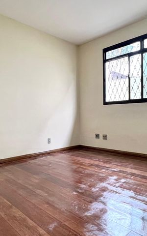 Casa para alugar com 200m², 5 quartos e 2 vagas Casa para alugar com 200m², 5 quartos e 2 vagasQuarto 2