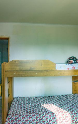 Apartamento à venda com 53m², 2 quartos e 1 vaga Apartamento à venda com 53m², 2 quartos e 1 vagaQuarto 1