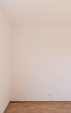 Apartamento à venda com 45m², 2 quartos e 1 vaga Apartamento à venda com 45m², 2 quartos e 1 vagaQuarto 1