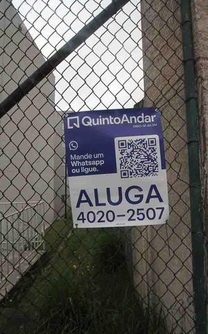 Apartamento para alugar com 40m², 2 quartos e 1 vaga