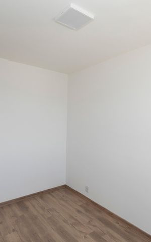 Apartamento para alugar com 50m², 2 quartos e 1 vagaQUARTO Nº 1 - SUITE