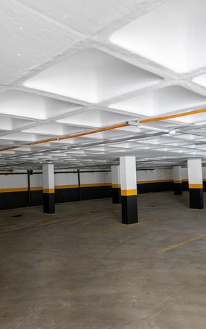 Apartamento para alugar com 50m², 2 quartos e 1 vagaGARAGEM