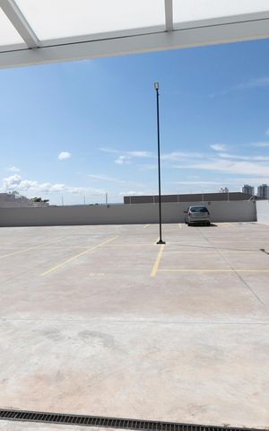 Apartamento para alugar com 50m², 2 quartos e 1 vagaGARAGEM