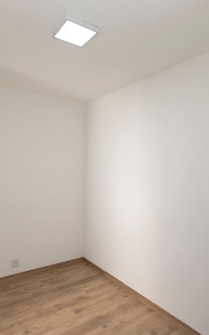 Apartamento para alugar com 50m², 2 quartos e 1 vagaQUARTO Nº 2