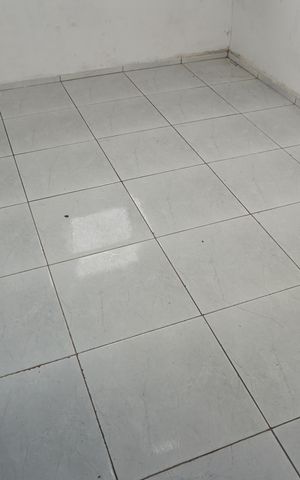 Casa de condomínio para alugar com 60m², 2 quartos e 1 vagaQuarto 1