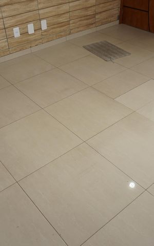 Casa de condomínio para alugar com 60m², 2 quartos e 1 vagaSala