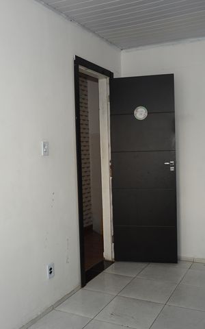 Casa de condomínio para alugar com 60m², 2 quartos e 1 vagaQuarto 2