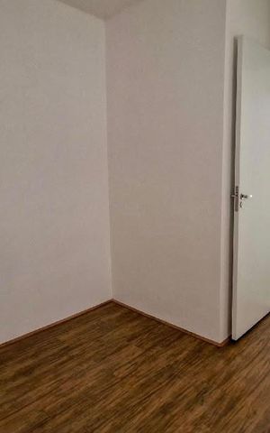 Apartamento à venda com 33m², 2 quartos e sem vaga Apartamento à venda com 33m², 2 quartos e sem vagaQuarto 2