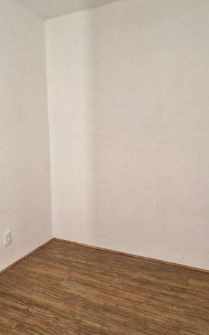 Apartamento à venda com 33m², 2 quartos e sem vaga Apartamento à venda com 33m², 2 quartos e sem vagaQuarto 1