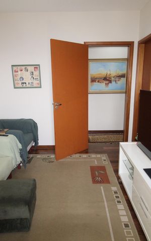 Apartamento para alugar com 275m², 4 quartos e 4 vagasQuarto 1