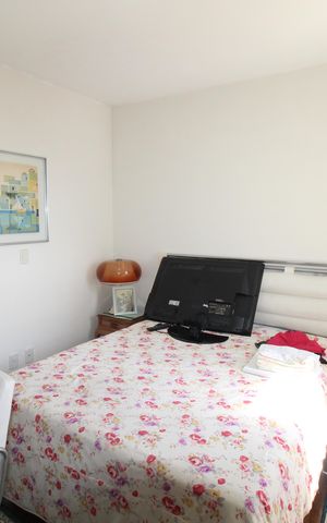 Apartamento para alugar com 275m², 4 quartos e 4 vagasSuíte 2