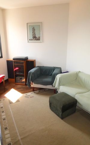 Apartamento para alugar com 275m², 4 quartos e 4 vagasQuarto 1
