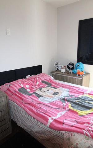 Apartamento para alugar com 275m², 4 quartos e 4 vagasSuíte 1