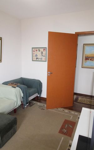 Apartamento para alugar com 275m², 4 quartos e 4 vagasQuarto 1