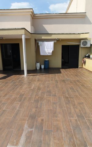 Apartamento para alugar com 275m², 4 quartos e 4 vagasCobertura Varanda