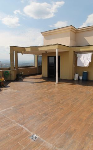 Apartamento para alugar com 275m², 4 quartos e 4 vagasCobertura Varanda