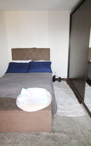 Apartamento para alugar com 275m², 4 quartos e 4 vagasCobertura Suíte