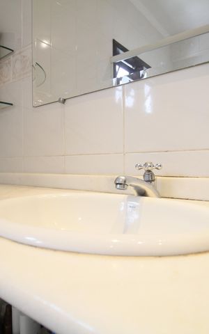 Casa à venda com 250m², 5 quartos e 4 vagasSuíte 1