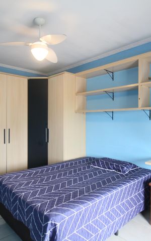 Casa à venda com 250m², 5 quartos e 4 vagasSuíte 3