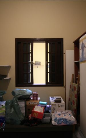 Casa à venda com 250m², 5 quartos e 4 vagasSubsolo - Quarto 2