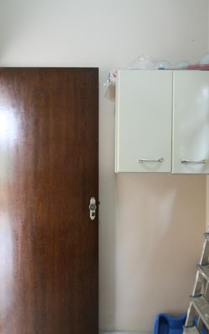 Casa à venda com 250m², 5 quartos e 4 vagasSubsolo - Oficina