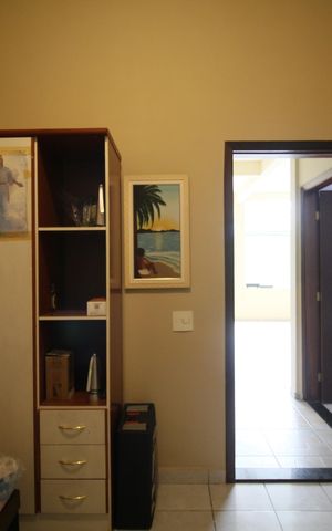 Casa à venda com 250m², 5 quartos e 4 vagasSubsolo - Quarto 2