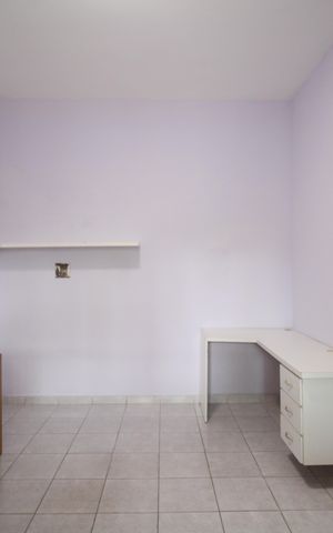Casa à venda com 250m², 5 quartos e 4 vagasSubsolo - Quarto 1